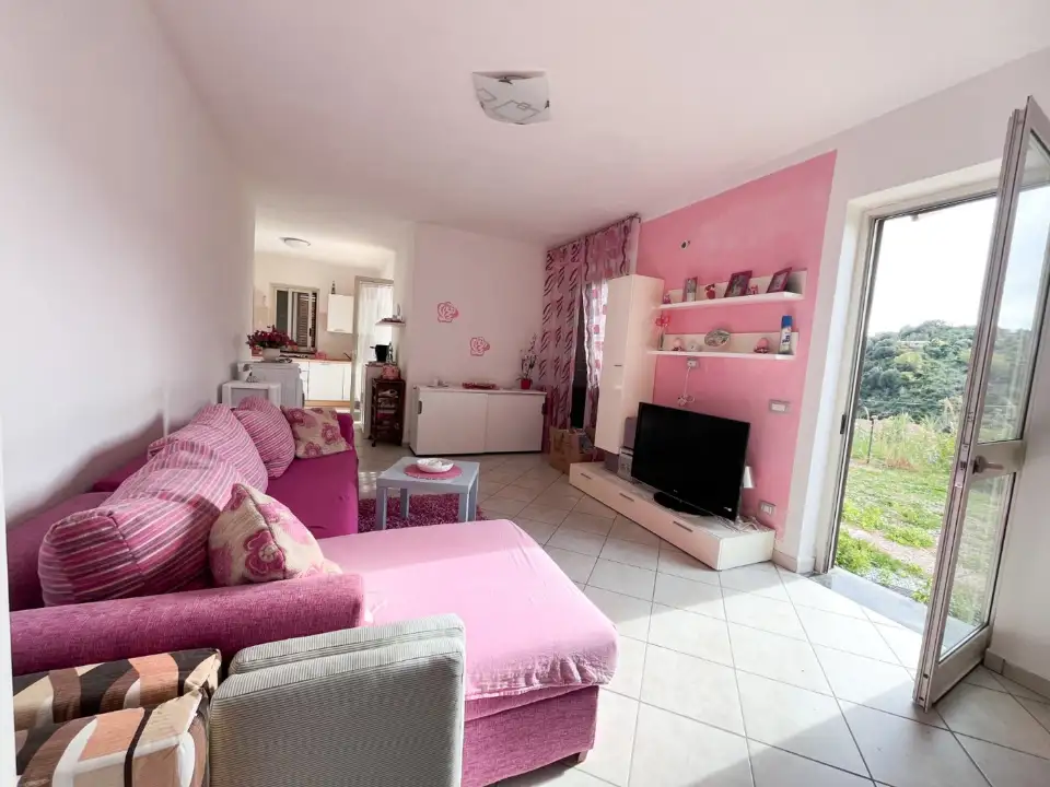 Casa Indipendente - Image 3