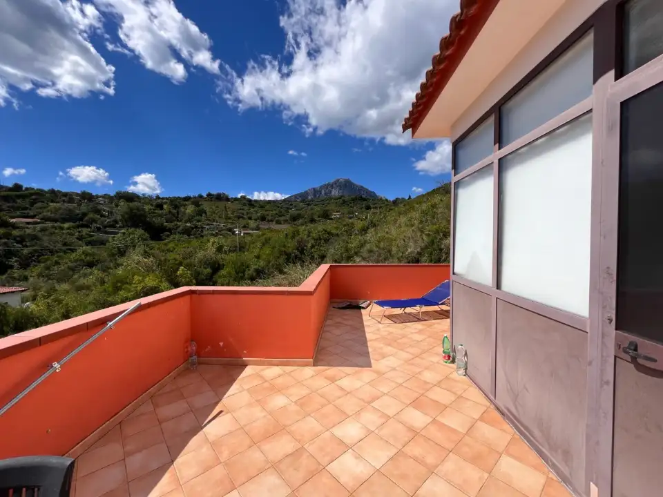 Casa Indipendente - Image 23