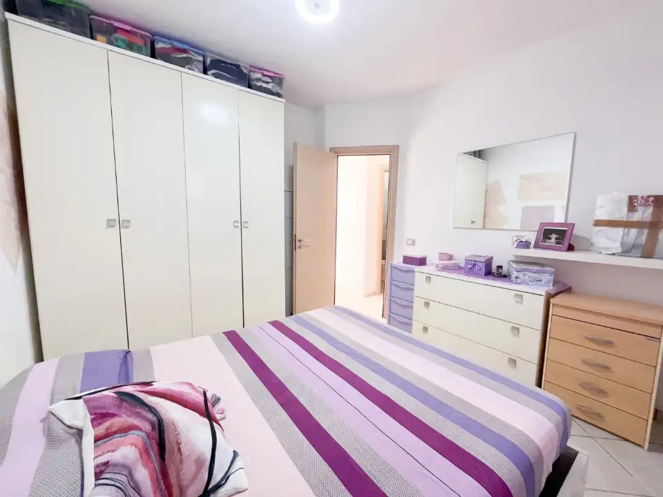 Casa Indipendente - Image 11