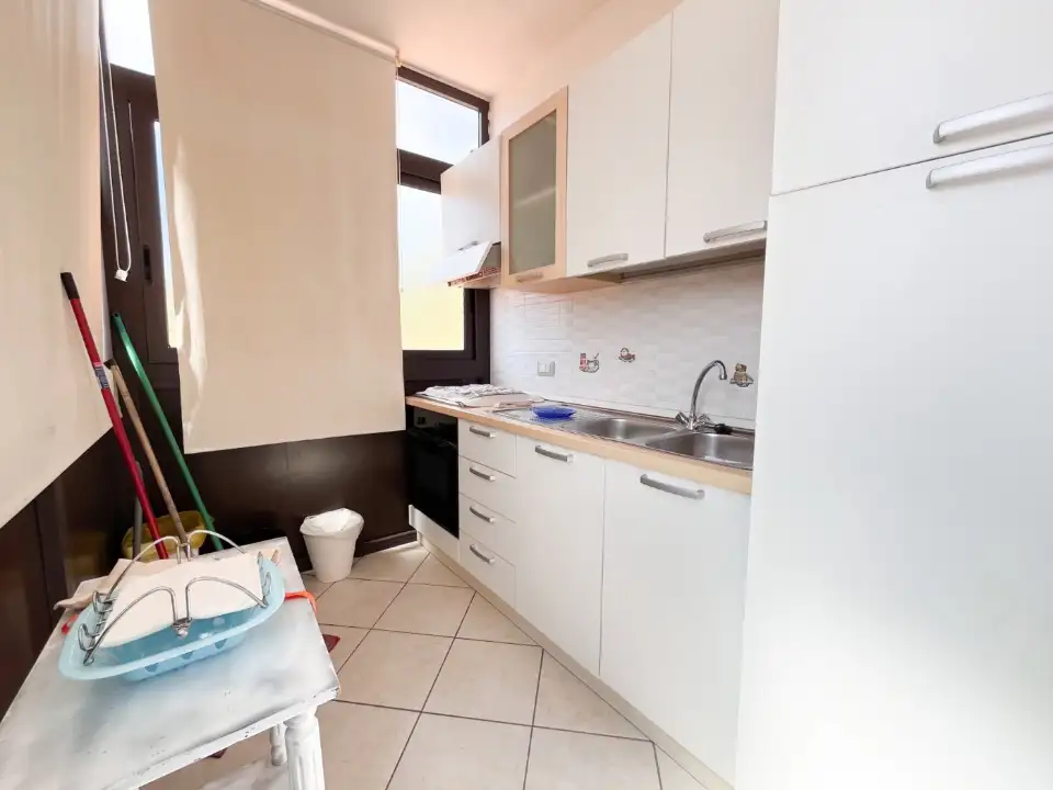 Casa Indipendente - Image 17