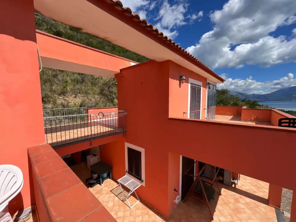 Casa Indipendente - Image 22