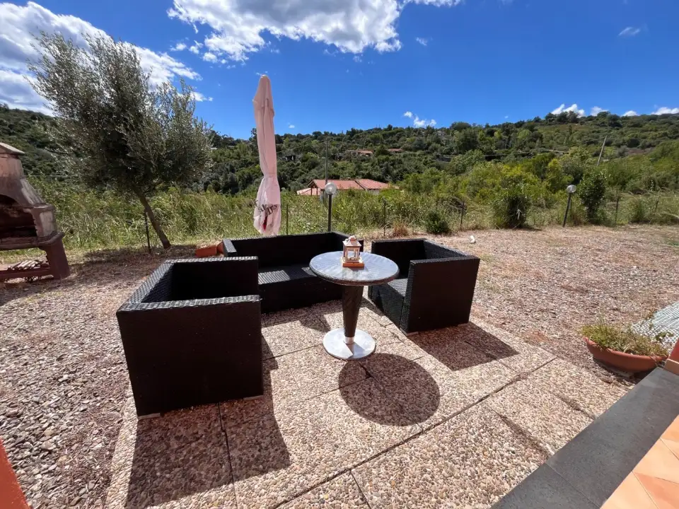 Casa Indipendente - Image 27