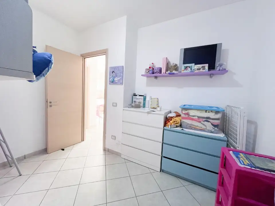 Casa Indipendente - Image 9