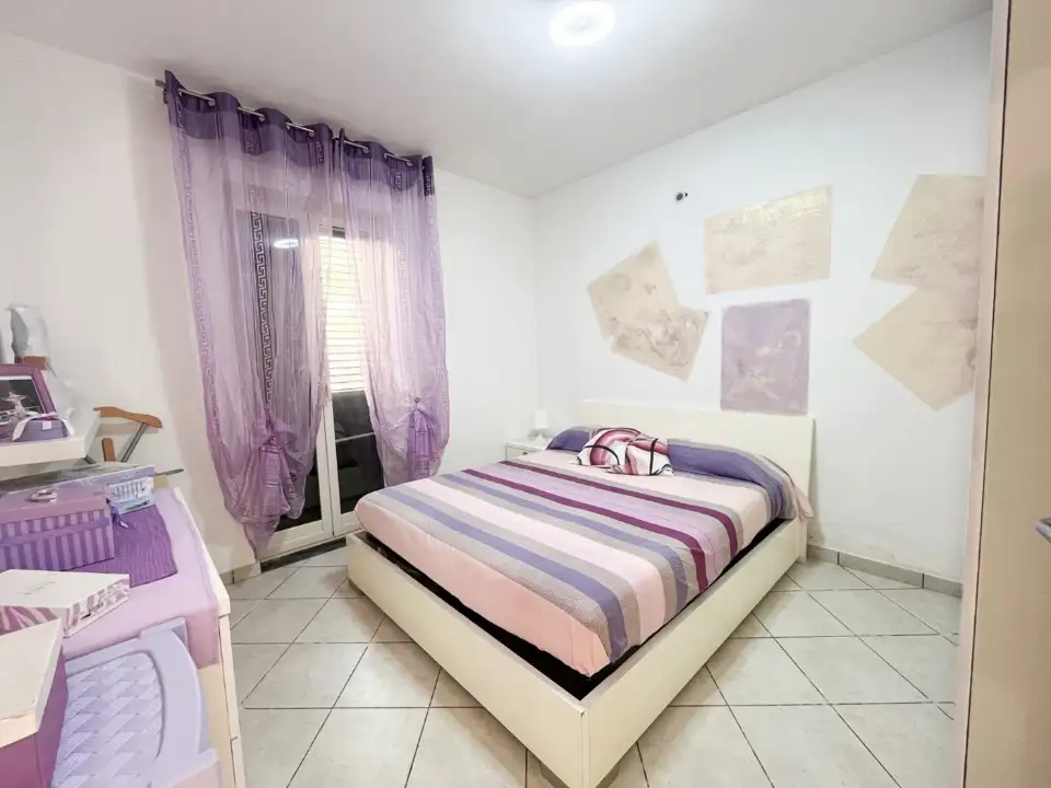 Casa Indipendente - Image 10