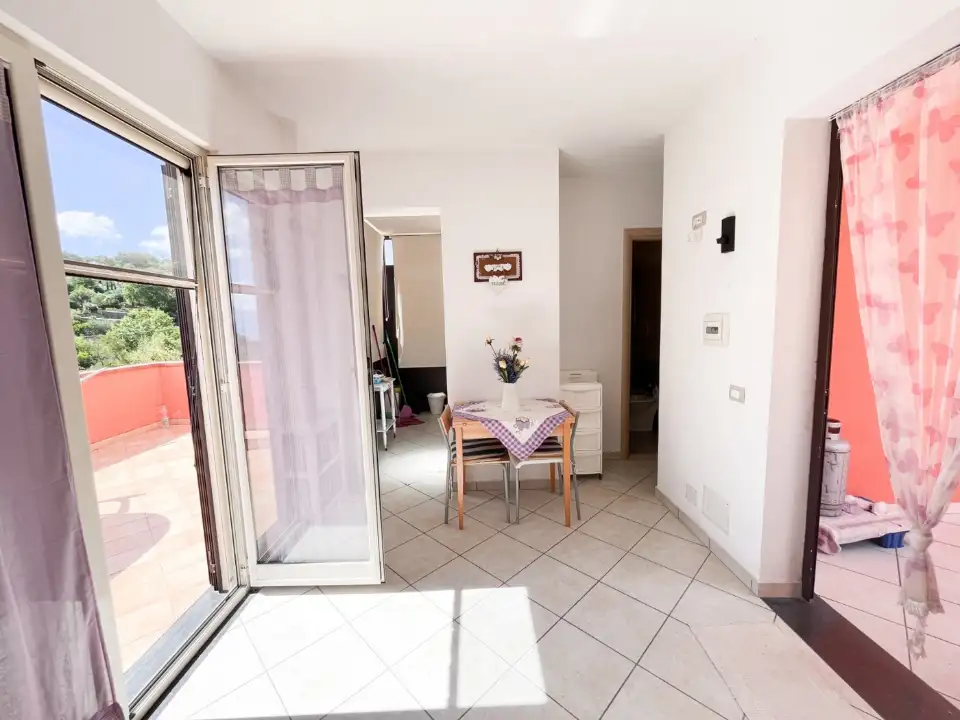 Casa Indipendente - Image 14