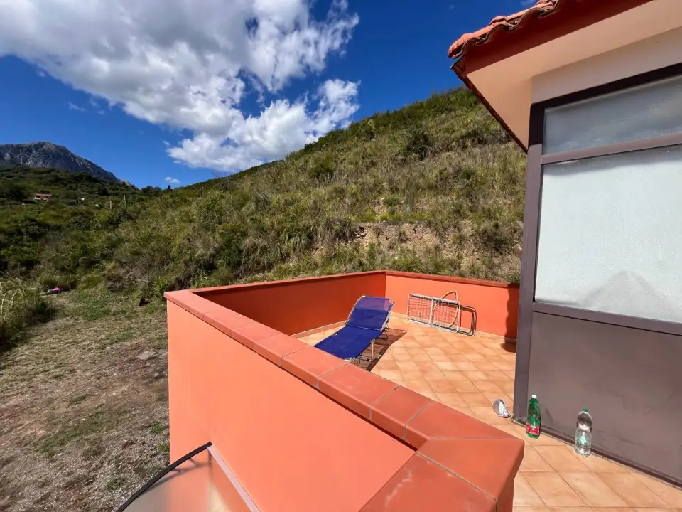 Casa Indipendente - Image 24