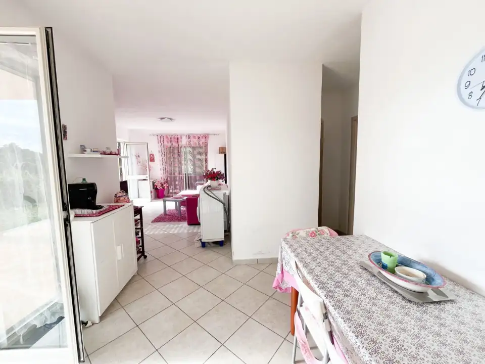 Casa Indipendente - Image 6