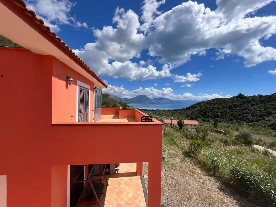 Casa Indipendente - Image 21