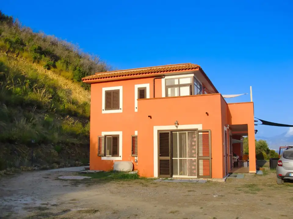 Casa Indipendente - Image 1