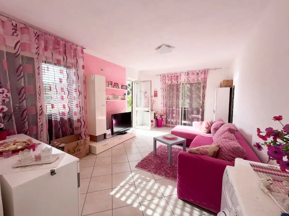 Casa Indipendente - Image 4