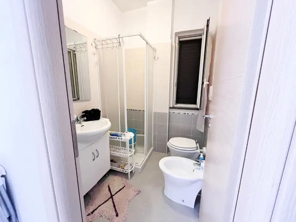 Casa Indipendente - Image 18