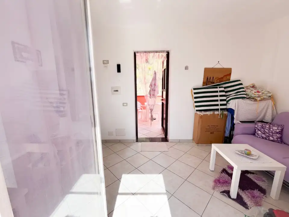 Casa Indipendente - Image 16