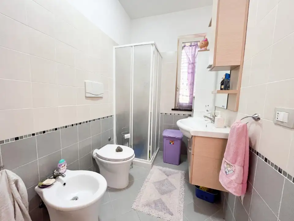 Casa Indipendente - Image 7