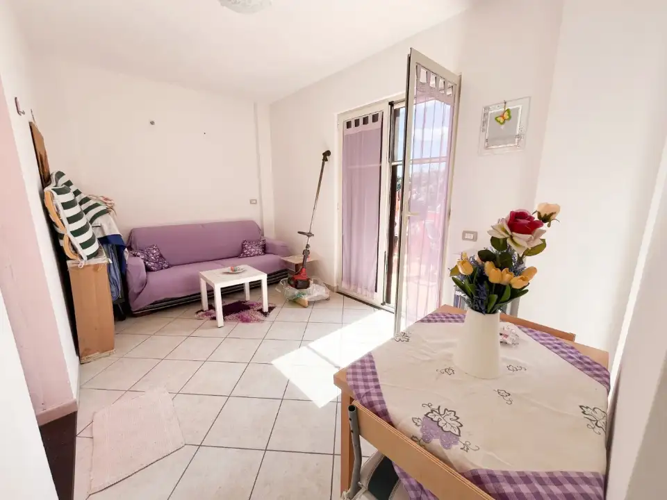 Casa Indipendente - Image 15