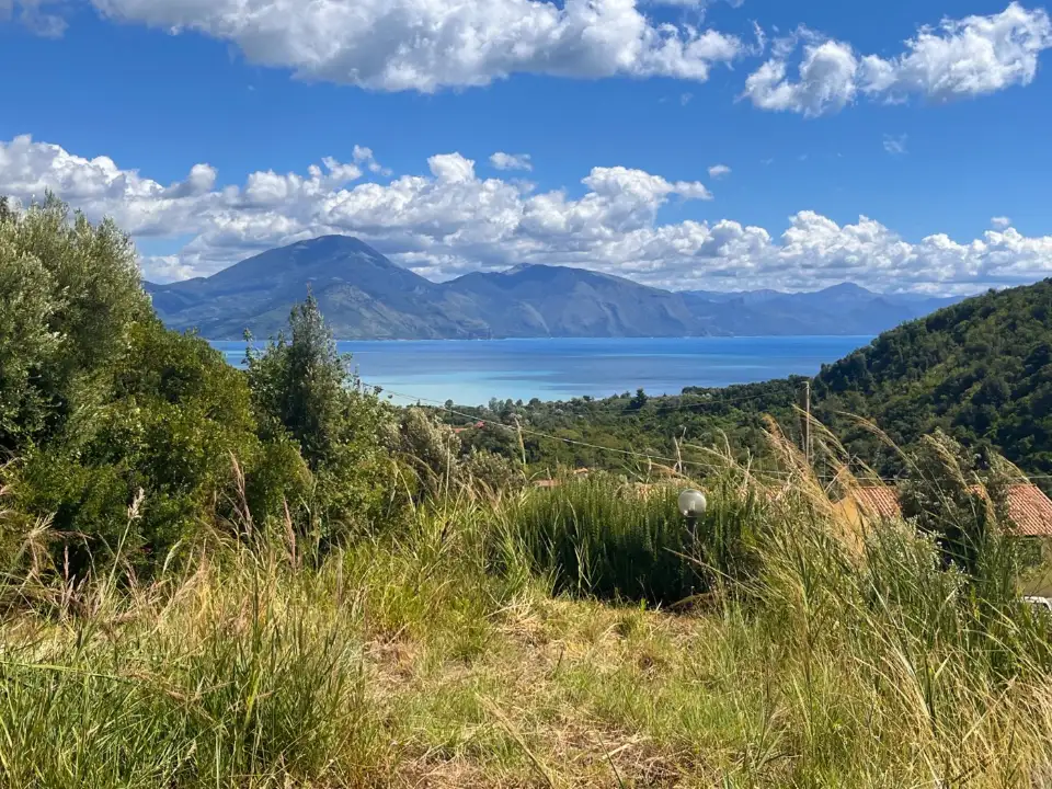 Casa Indipendente - Image 2