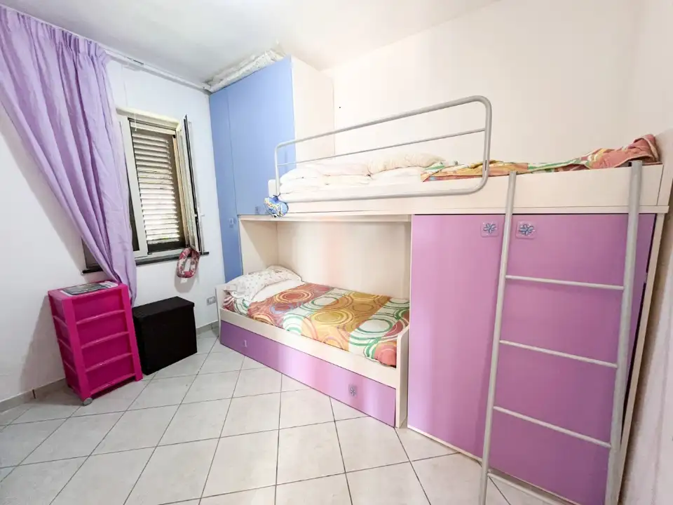 Casa Indipendente - Image 8