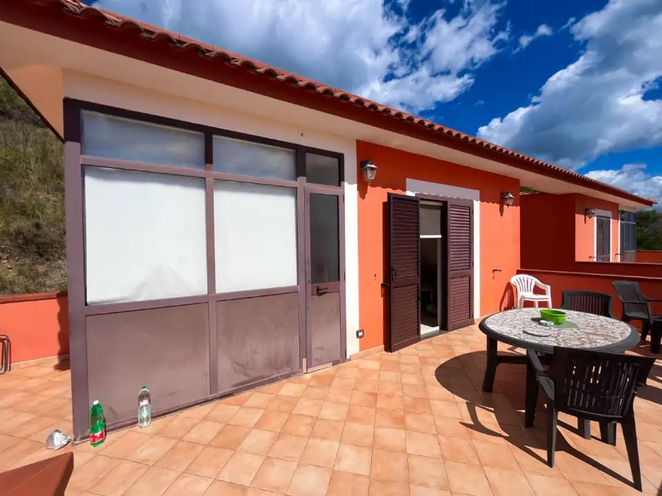 Casa Indipendente - Image 20