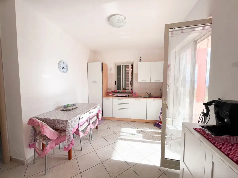 Casa Indipendente - Image 5