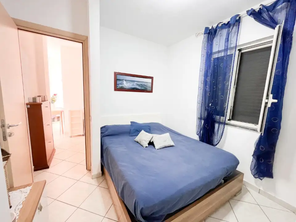 Casa Indipendente - Image 19