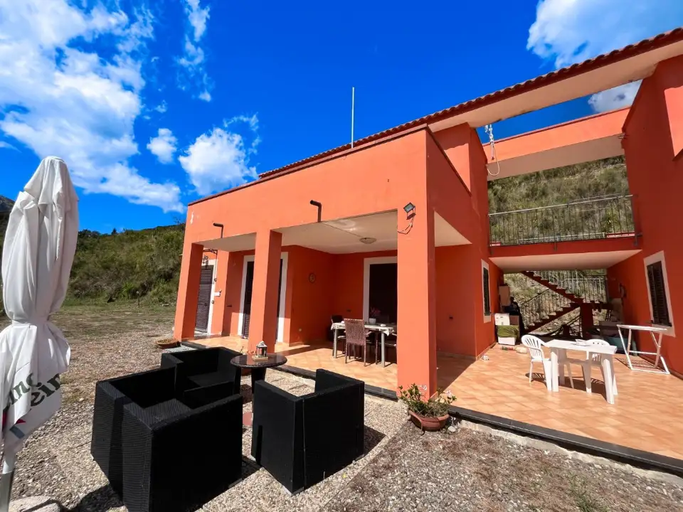 Casa Indipendente - Image 26