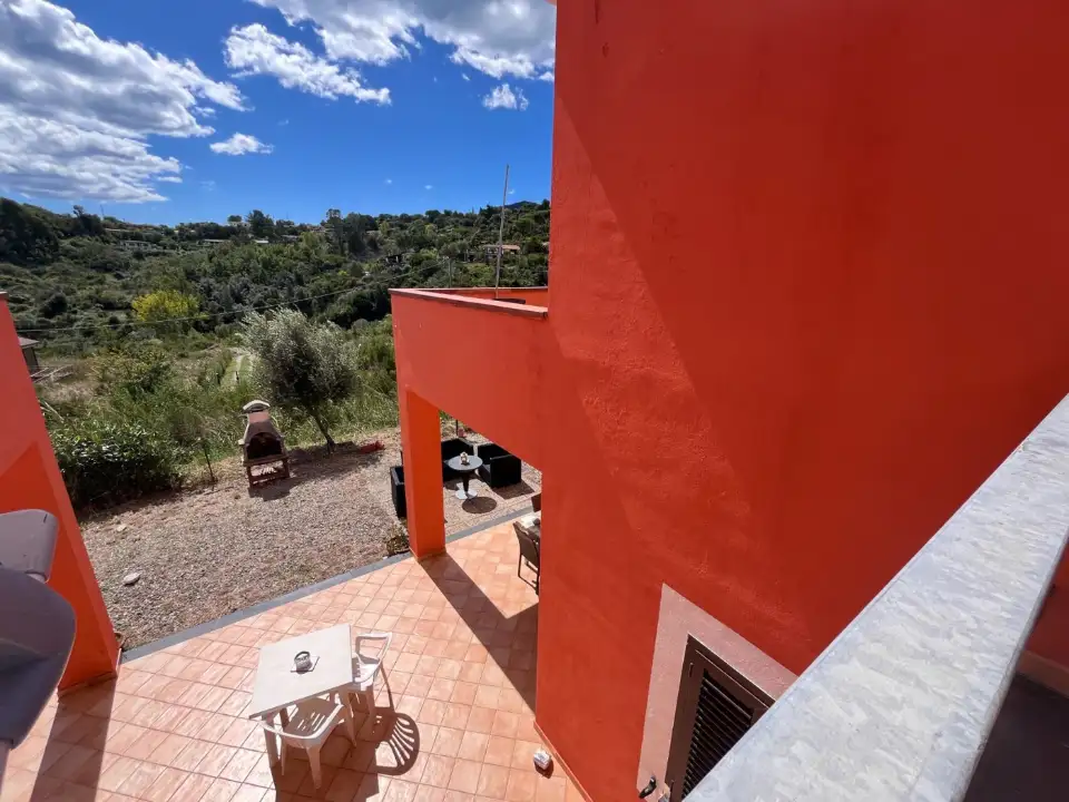 Casa Indipendente - Image 13