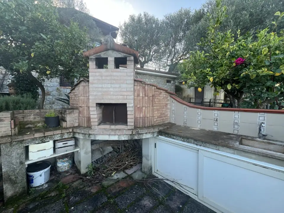 Appartamento - Image 11