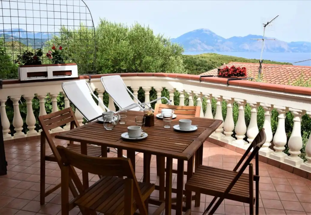 Appartamento - Image 4