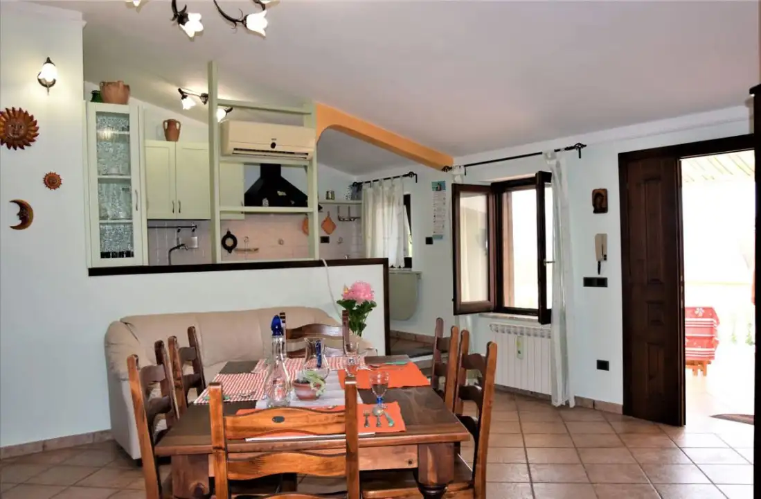 Appartamento - Image 2