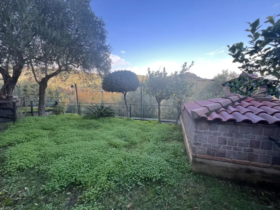 Appartamento - Image 14