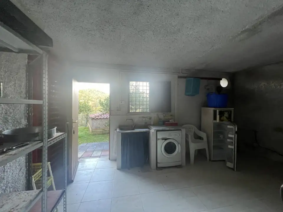 Appartamento - Image 15