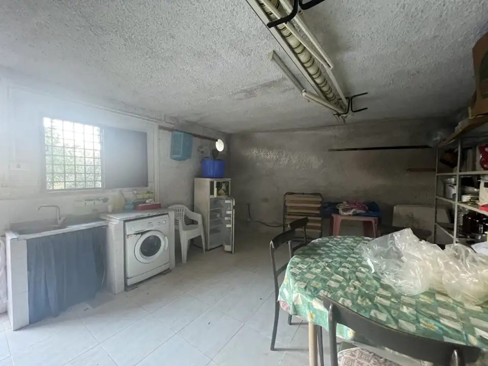 Appartamento - Image 16