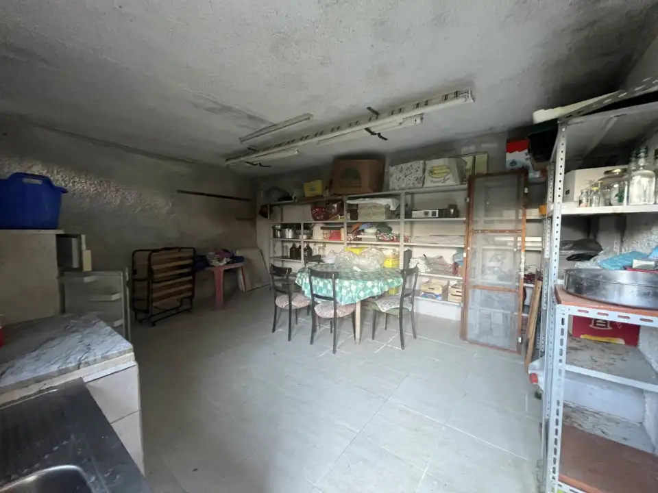 Appartamento - Image 18