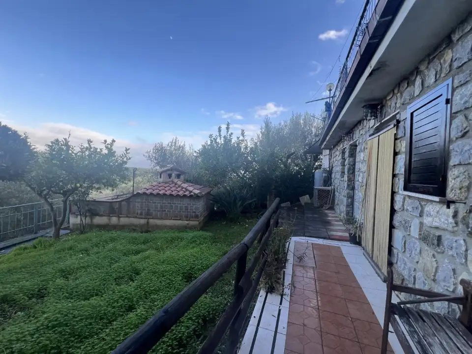 Appartamento - Image 13