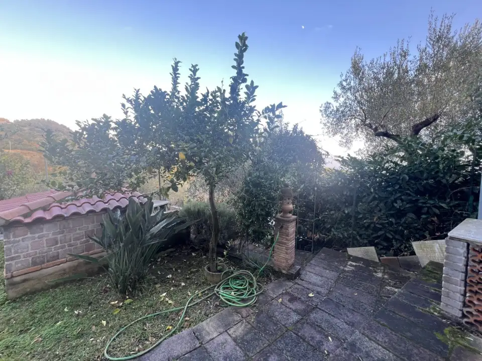 Appartamento - Image 20