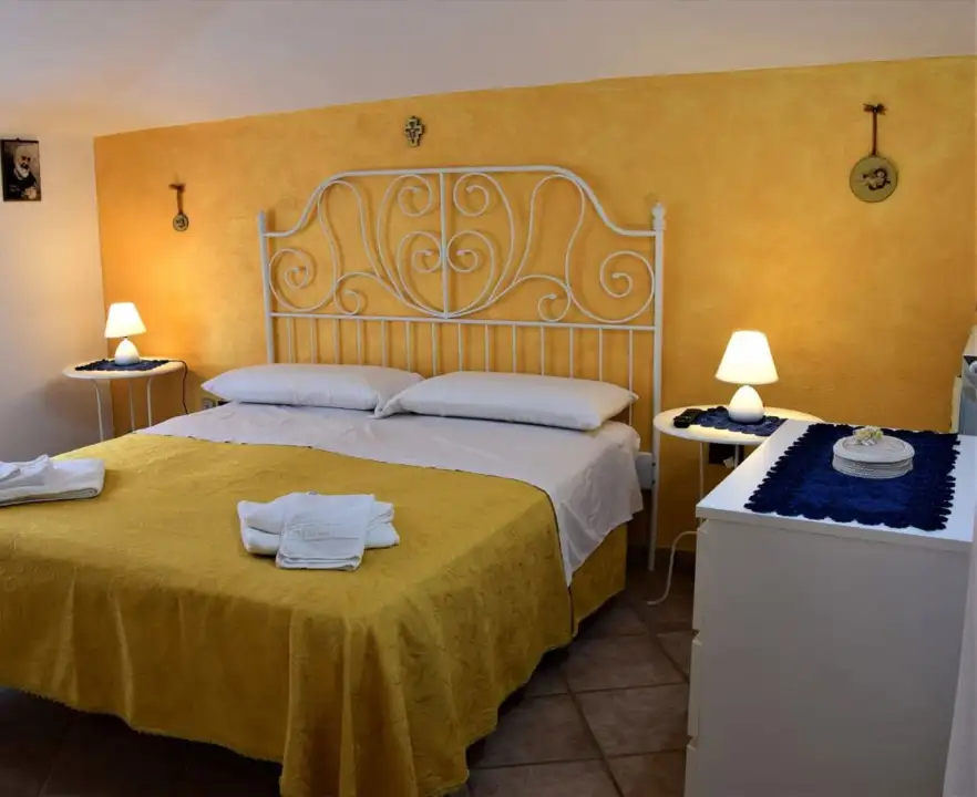 Appartamento - Image 3