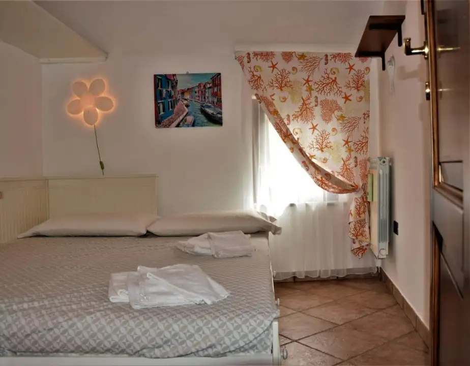 Appartamento - Image 7