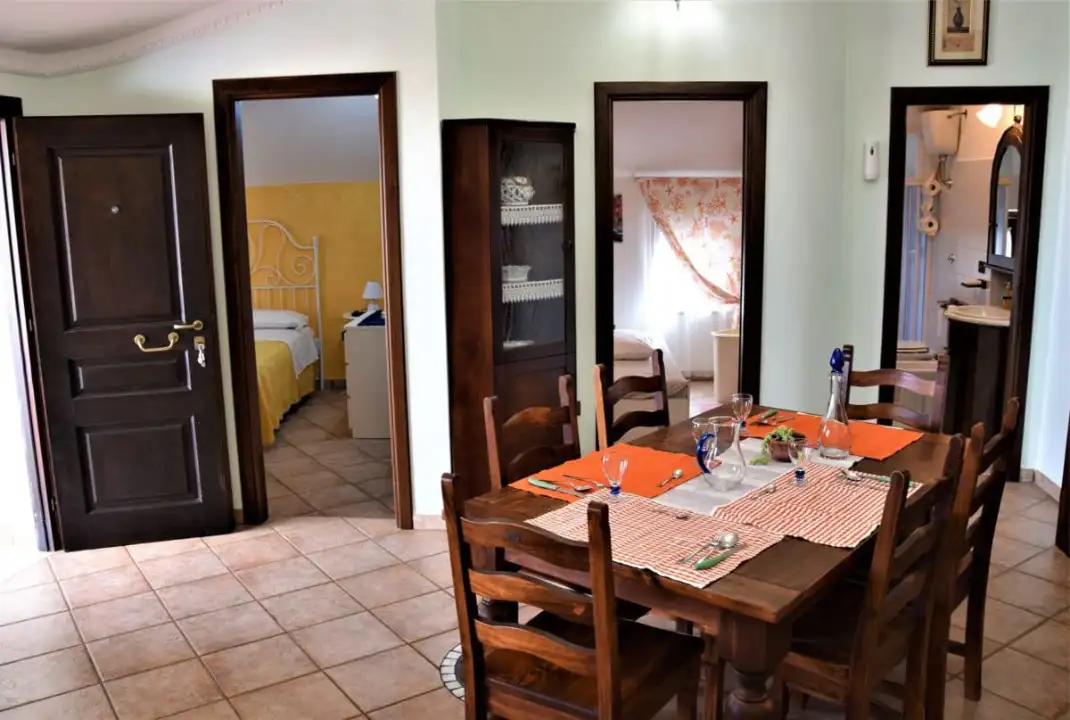 Appartamento - Image 5