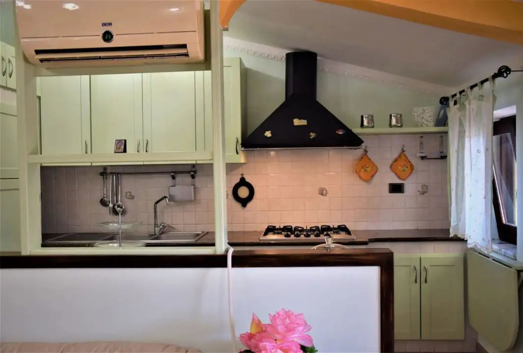 Appartamento - Image 8