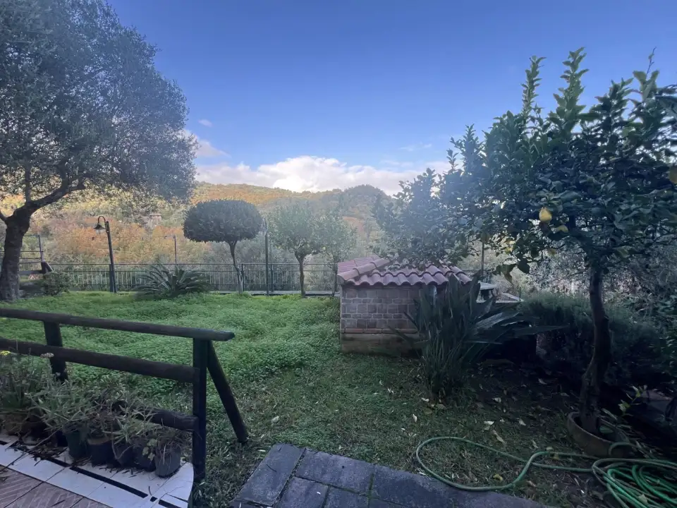 Appartamento - Image 22