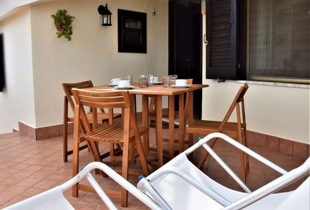 Appartamento - Image 9