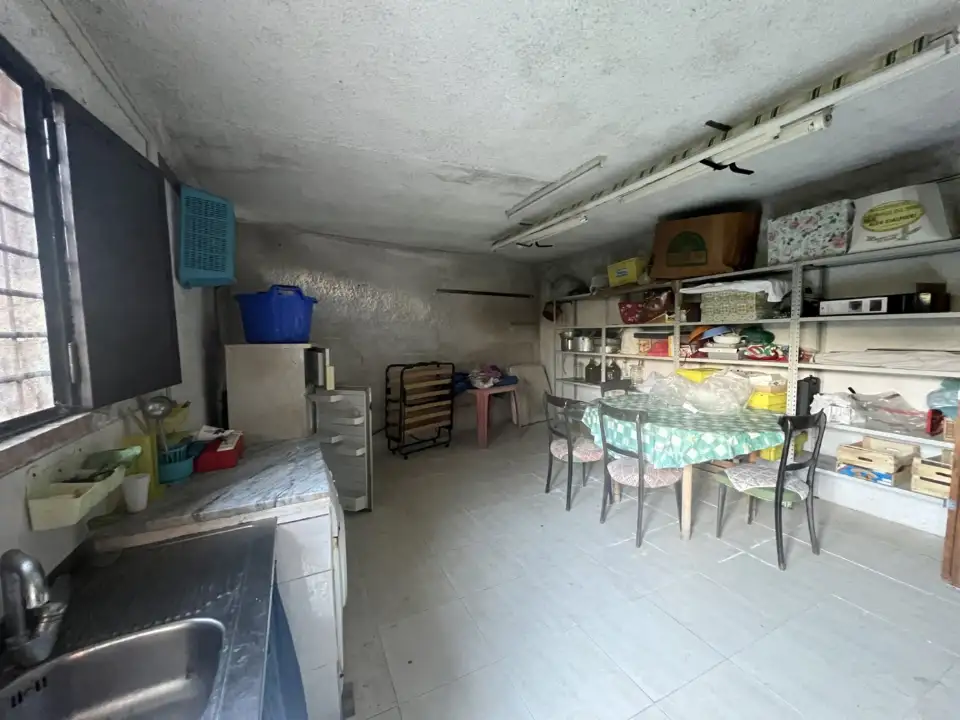 Appartamento - Image 17