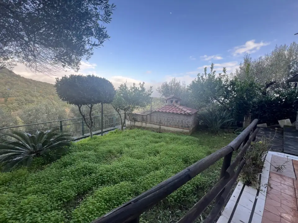 Appartamento - Image 12