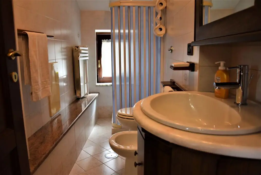 Appartamento - Image 10