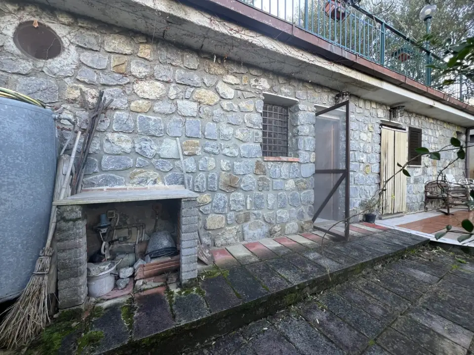 Appartamento - Image 19