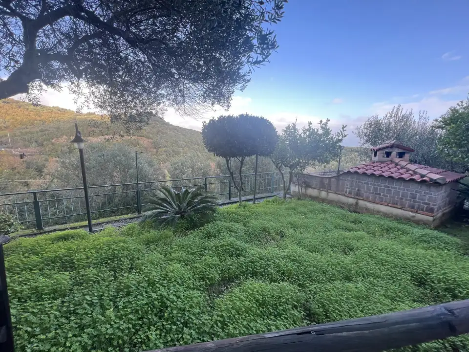 Appartamento - Image 21