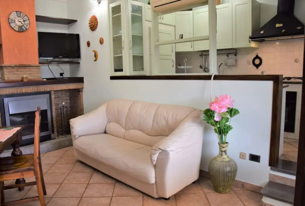 Appartamento - Image 6