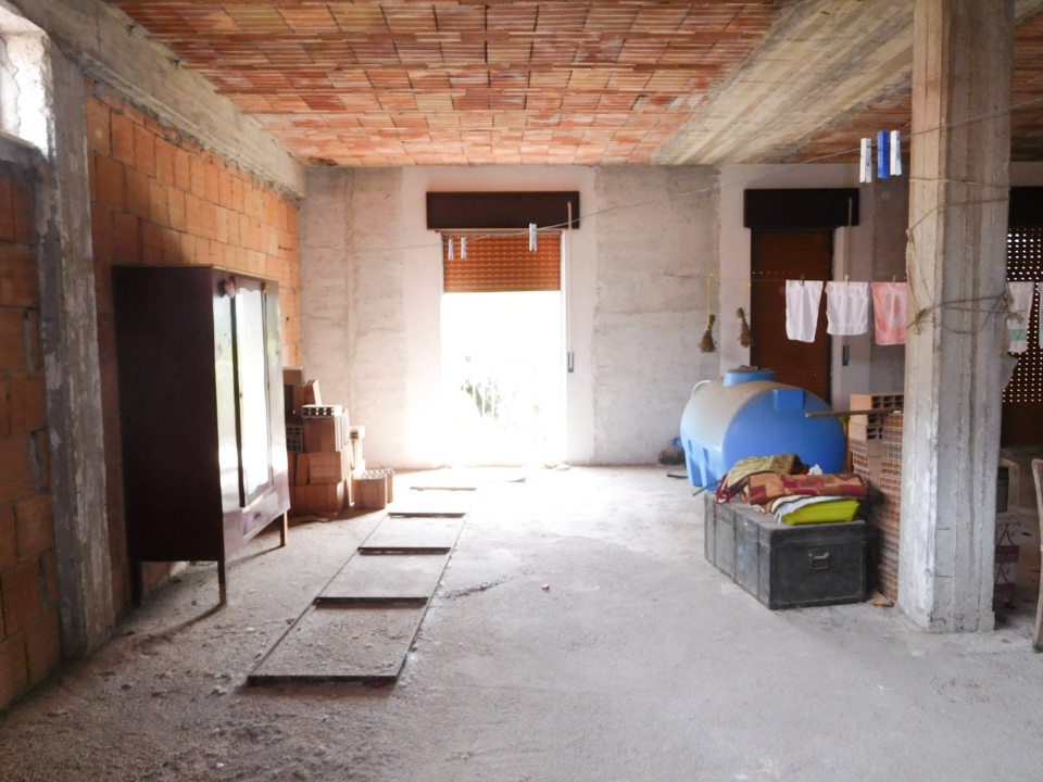 Appartamento - Image 3