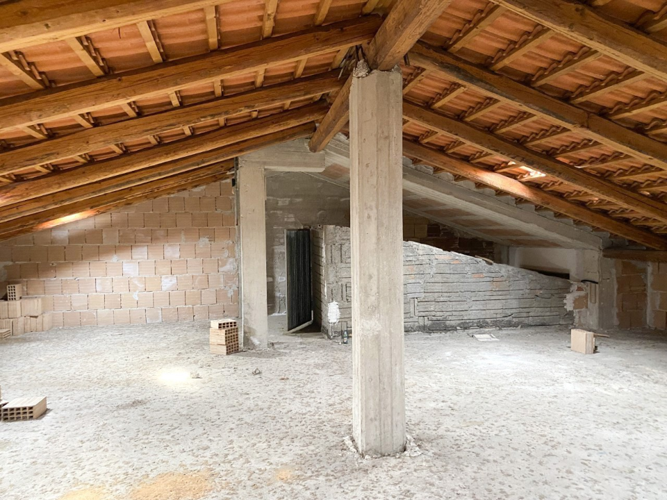 Appartamento - Image 7