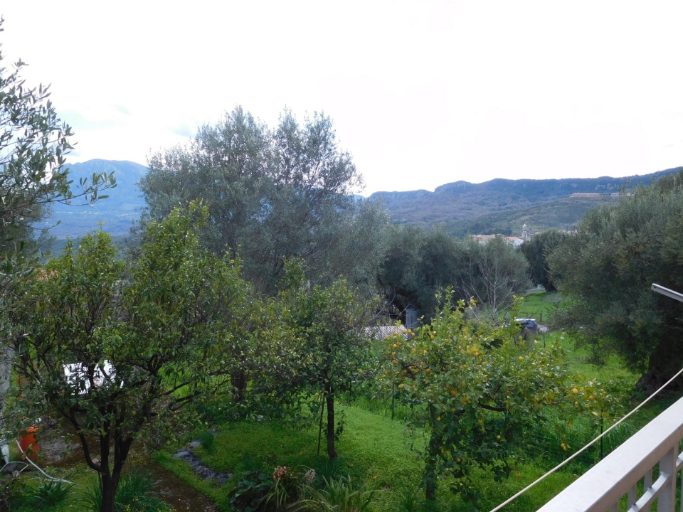 Appartamento - Image 12