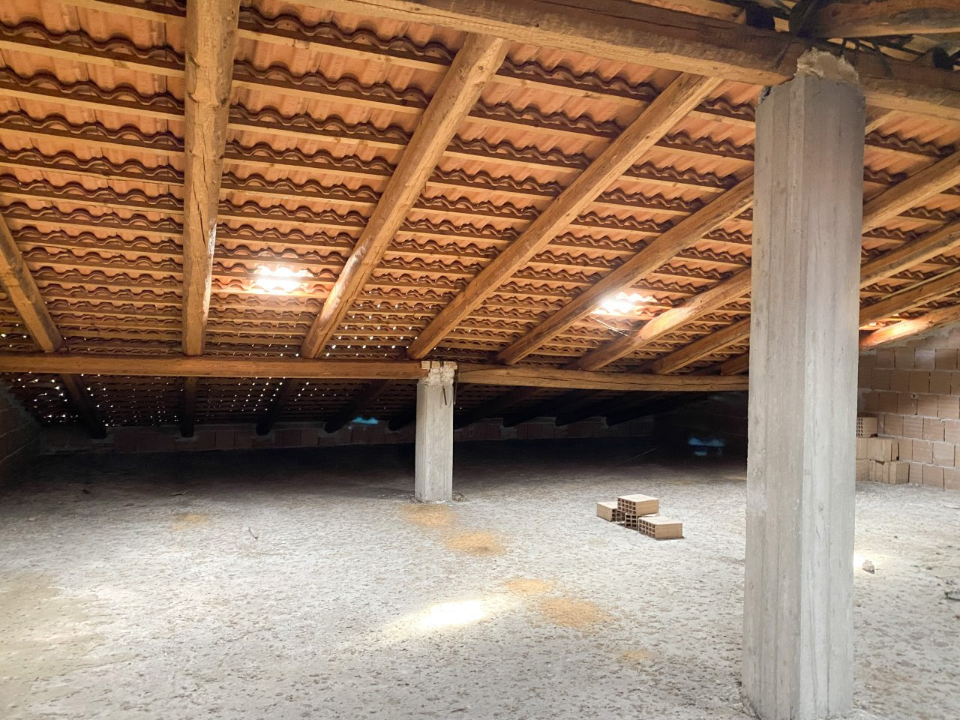 Appartamento - Image 9